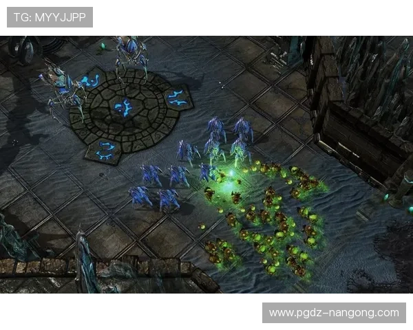 PG试玩在线免费服务帮助玩家快速上手多款热门游戏无需等待